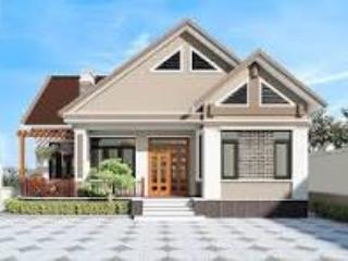 Góc 2mt kinh dương vương, phường an lạc, 1200m2 full thổ cư giá 340 tỷ