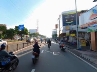 Bán nhà mặt phố kinh dương vương, giá siêu hời 126 tỷ, 400m2, an lạc, bình tân, hcm