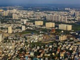 Bán gấp nhà mặt phố kinh dương vương, 86 tỷ, 300m2, giá tốt