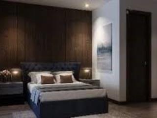 Bán nhà mặt phố tại kinh dương vương, 38 tỷ, 120m2, lửng 3 lầu st, hàng hiếm chính chủ