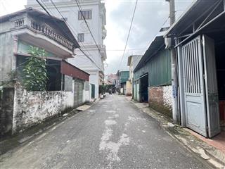 Mặt tiền kinh doanh đường rộng ô tô tải tránh