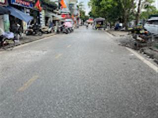 Bán đất thạch bàn gần hồ, gần chợ đồng dinh, sát phố cổ linh, khu dân trí cao