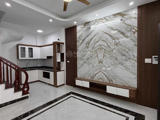 Bán đất phố bình minh trung tâm trâu quỳ, sát kđt đặng xá & vin ocean
