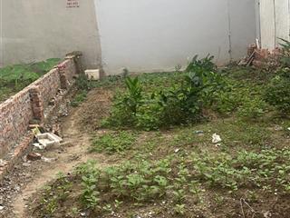 Bán đất đẹp tại mai phúc, 7,1 tỷ, 60m2, mặt tiền 5m, pháp lý đầy đủ