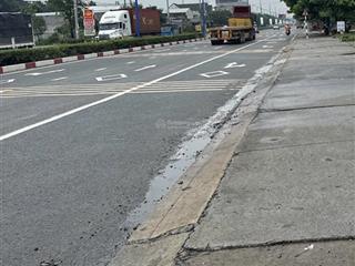 Bán nhà mặt phố nguyễn văn linh, 15 tỷ, 150m2, tiện ích đỉnh tại thủ dầu một, bình dương
