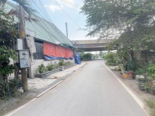 Chính chủ cần bán nhà xưởng mặt tiền đường trường lưu tp thủ đức (quận 9 cũ)