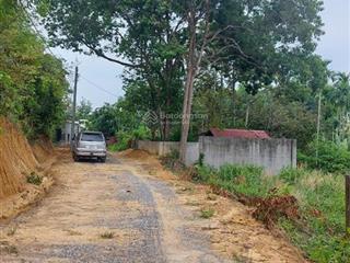 Bán gấp đất 9.000m2 mặt tiền 93,5m đường lý thái tổ nhơn trạch, giá chỉ 2,7 triệu/m2