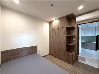 Cho thuê cc 2pn, 2wc, 60m2 ở the beverly solari, long bình, q9, hcm, giá 9 triệu