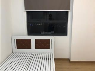 Cần cho thuê chung cư sài gòn intela 55m2 đủ đồ vào là ở 6tr7