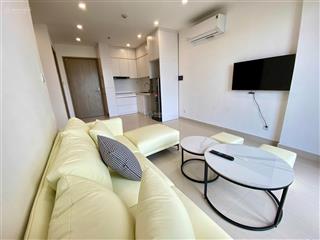 Bán căn hộ 1pn+ view đẹp tại imperia smart city, 3 tỷ 7x, 43m2