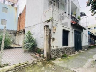 Giá cực chất! có ngay nhà 140m2 chỉ với 5.5 tỷ  kha vạn cân  trung tâm thủ đức! gọi ngay kẻo hết!
