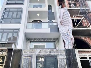 Nhà đẹp hiệp bình phước  đối diện vạn phúc  thủ đức  4tầng  hxh tránh ! chỉ 7 tỷ !!!
