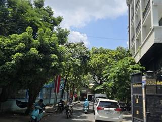 Nhà đẹp ngay chợ tam hà  linh đông  thủ đức! 67m2  giá mềm chỉ 5.4 tỷ  còn tl