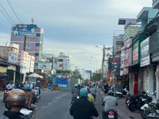 3.5tỷ  45m2 mt kha vạn cân  linh đông  thủ đức!