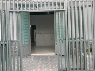 100m2  lê văn chí  thủ đức! 100% thổ cư!