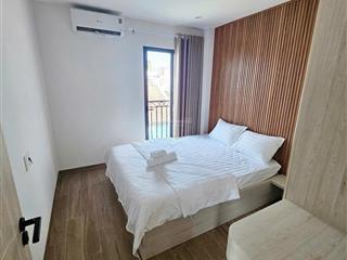 Dòng tiền ổn định 100 triệu/tháng cho tòa căn hộ mới tinh an thượng 21, giá chỉ 25 tỷ