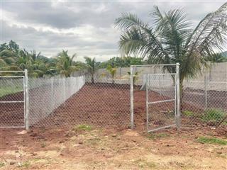 Hàng hiếm tại mt bà huyện thanh quan, võ xu, đức linh, bình thuận, 6,2 tỷ, 300m2