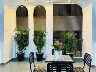 Bán nhà riêng tại dream home, đường phạm văn chiêu, gò vấp, hồ chí minh, 8,2 tỷ, 44 m2  hxh
