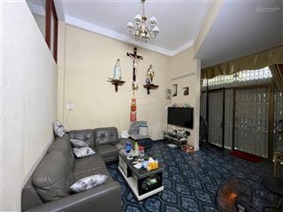 Bán nhà riêng 4pn, 3wc, 77m2, lạc long quân, phường 5, quận 11, tp.hcm  hxh