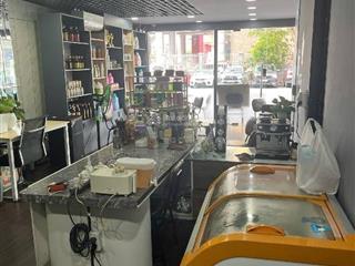 Bán gấp shophouse 135m2, 11 tỷ ở phổ quang, p. 2, tân bình, hcm