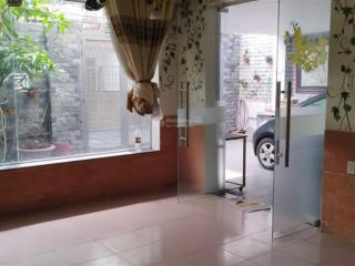 Bán nhà riêng tại nguyễn trọng tuyển, p1, tân bình, hcm, giá siêu hời 46 tỷ, 306 m2