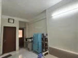 Bán chung cư đại thanh, 1,45 tỷ, 42 m2, 2pn, 1wc, tả thanh oai, thanh trì, hà nội