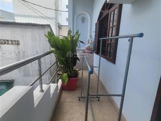 Bá.n nhà cự.c hi.ếm , 141m2, ngang 10m, 11 pn, 11 wc phạm văn chí quận 6 gi.á nhỉnh 15 t.ỷ