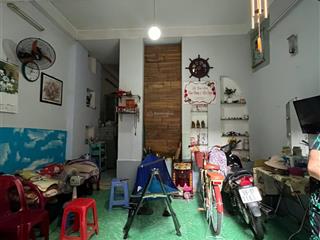Bán gấp nhà riêng hoàng hoa thám, 6,4 tỷ, 57m2, 3pn, 3wc, pháp lý đầy đủ