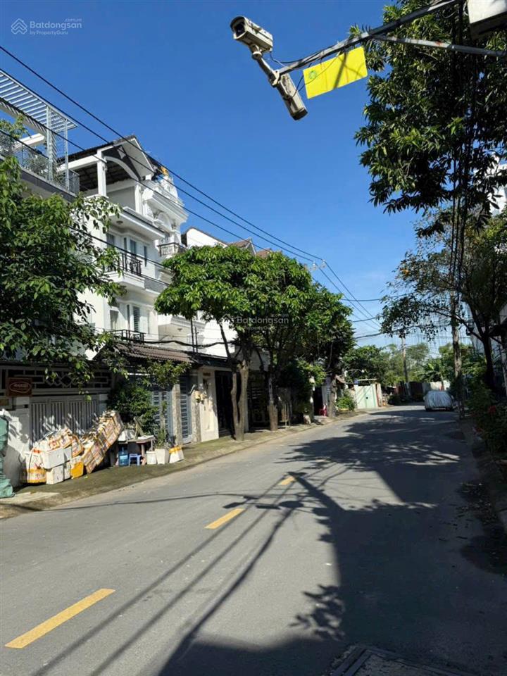 Bán đất hiếm! bình lợi 95m2 vuông vức hxh 5m gpxd hầm 6 tầng giá siêu hot 12,5ty tl