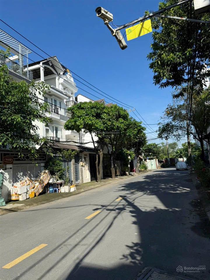 Chỉnh chủ bán nhà giá đẹp 7,5ty  dt 50m2 rẻ như cho  hxh 4m tới cửa gần cư xá thanh đa, công viên