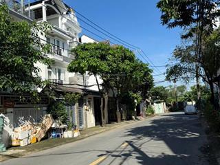 Chỉnh chủ bán nhà giá đẹp 7,5ty  dt 50m2 rẻ như cho  hxh 4m tới cửa gần cư xá thanh đa, công viên