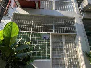 Chủ cần bán nhà gấp khu đồng bộ an ninh nhà kết cấu sẵn dọn vào ở ngay dtcn 61.2m2 giá chỉ 9,8tỷ tl