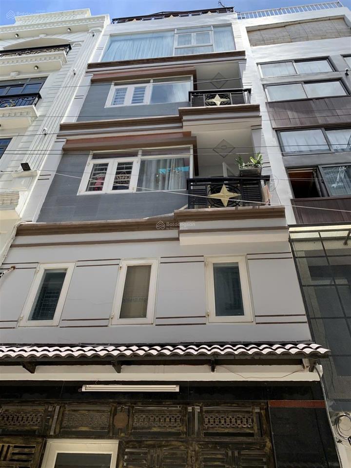 Chính chủ bán gấp căn nhà khu đồng bộ cao tầng đtt ngang 4,7m giá 10.5ty tl chính chủ