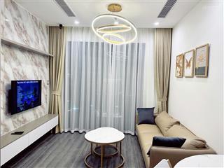 Duy nhất bán căn 1 ngủ phân khu ruby cao cấp, full đồ, sẵn sổ,view đẹp,hướng mát,giá tốt.