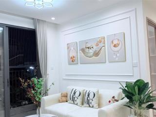 Rẻ nhất thị trường, bán nhanh 2n1wc 55m2 s2 vinhome ocean park, giá chỉ 3.5x tỷ, full đồ