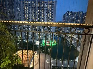 Căn hộ đập thông 5 phòng ngủ times city với tổng diện tích lên tới 186m2,  0989 840 ***