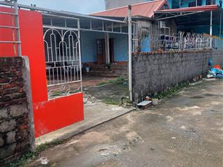 Bán gấp lô đất f0 khu 8 diêm điền giá đầu tư 72m2 1.35 tỷ