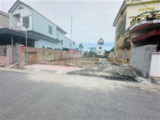 Tin được không đất diêm điền mới tinh giá vài trăm triệu ngõ ô tô.
