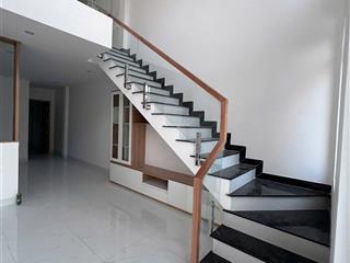 Bán nhà mặt phố đường 7, 400 triệu, 100m2, biên hòa, đồng nai