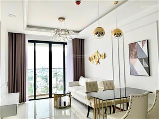 One verandah | tổng hợp căn hộ cho thuê tốt nhất thị trường | update tháng 9 | 1  3pn | 0931 806 ***
