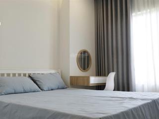 New city tổng hợp căn hộ cho thuê tốt nhất thị trường update tháng 9 3pn.  0931 806 ***