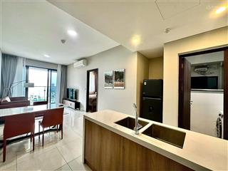 One verandah | tổng hợp căn hộ cho thuê tốt nhất thị trường | update tháng 9 | 1  3pn |