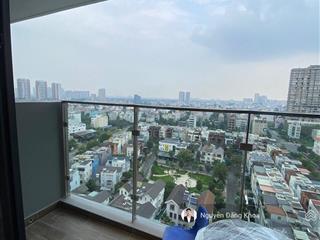 One verandah | bán căn 2pn | view thành phố | chỉ 7 tỷ bao sổ giá tốt nhất thị trường
