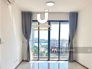 One verandah | bán căn 1pn | view sông ngắm pháo hoa siêu hiếm | giá chỉ 5.65 tỷ bao sổ