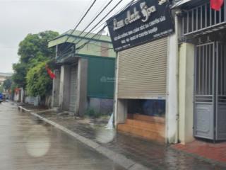 Chính chủ cần bán lô đất 149m2 tại làng nghề bánh chưng thôn chanh khúc, xã nam phù, hà nội