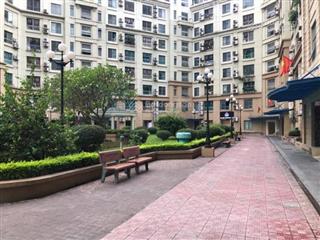 Bán căn hộ chung cư 220m2, 50tr/m2 vnd tại sudico mỹ đình, nam từ liêm, hà nội, cơ hội vàng đầu tư