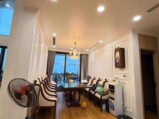 Căn hộ bán tại the zei mỹ đình, 20 tỷ vnd, 184m2, view đẹp hot! 2n3wc , 1 phòng thờ ,1p tập