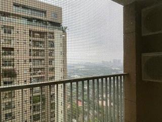 Bán căn hộ chung cư golden palace, mễ trì, nam từ liêm, hn giá cực chất 11 tỷ, 128m2