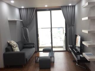 Chủ nhà bán căn góc cc 312 lạc long quân q. 11. dt 66m2 2p 2wc. sh. giá bán 2,85 tỷ.  0764 078 ***