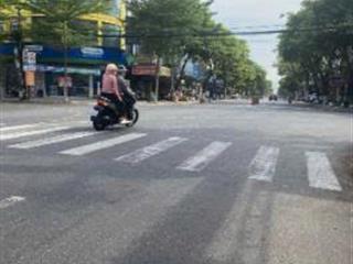 Hot nhất  đường lý nhân tông  dòng tiền 20tr/tháng  diện tích 93m2  ngang 5m  nhỉnh 7 tỷ